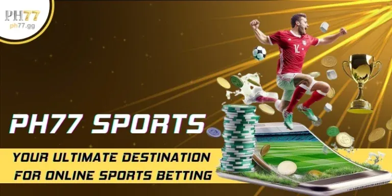 Chiến thuật chơi casino
